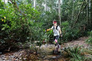 BIB: 
                            <button type="button" onclick="openModal(22345129)" class="btn btn-primary btn-sm float-right btn-popup" data-toggle="modal" data-target=".modal-high-quality">
                        <i class="fas fa-shopping-cart"></i> Add to Cart
                    </button>
                                            <button type="button" onclick="isThisMe(22345129, true)" class="btn btn-success btn-sm float-right btn-popup btn-isme hidden" data-toggle="tooltip" data-placement="bottom" title="นี่คือรูปของคุณใช่ไหม คลิกที่นี่เพื่อเอาเข้าอัลบั้ม">
                        <i class="fas fa-plus"></i> Add to album
                    </button>
                    <button type="button" onclick="isThisMe(22345129, false)" class="btn btn-warning btn-sm float-right btn-popup btn-isnotme hidden">
                        <i class="fas fa-ban"></i> Remove from album
                    </button>